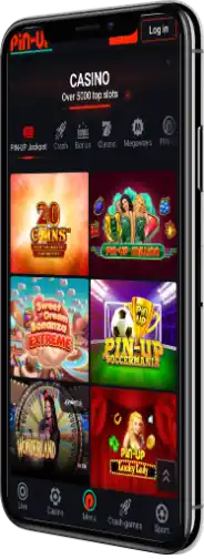 apps