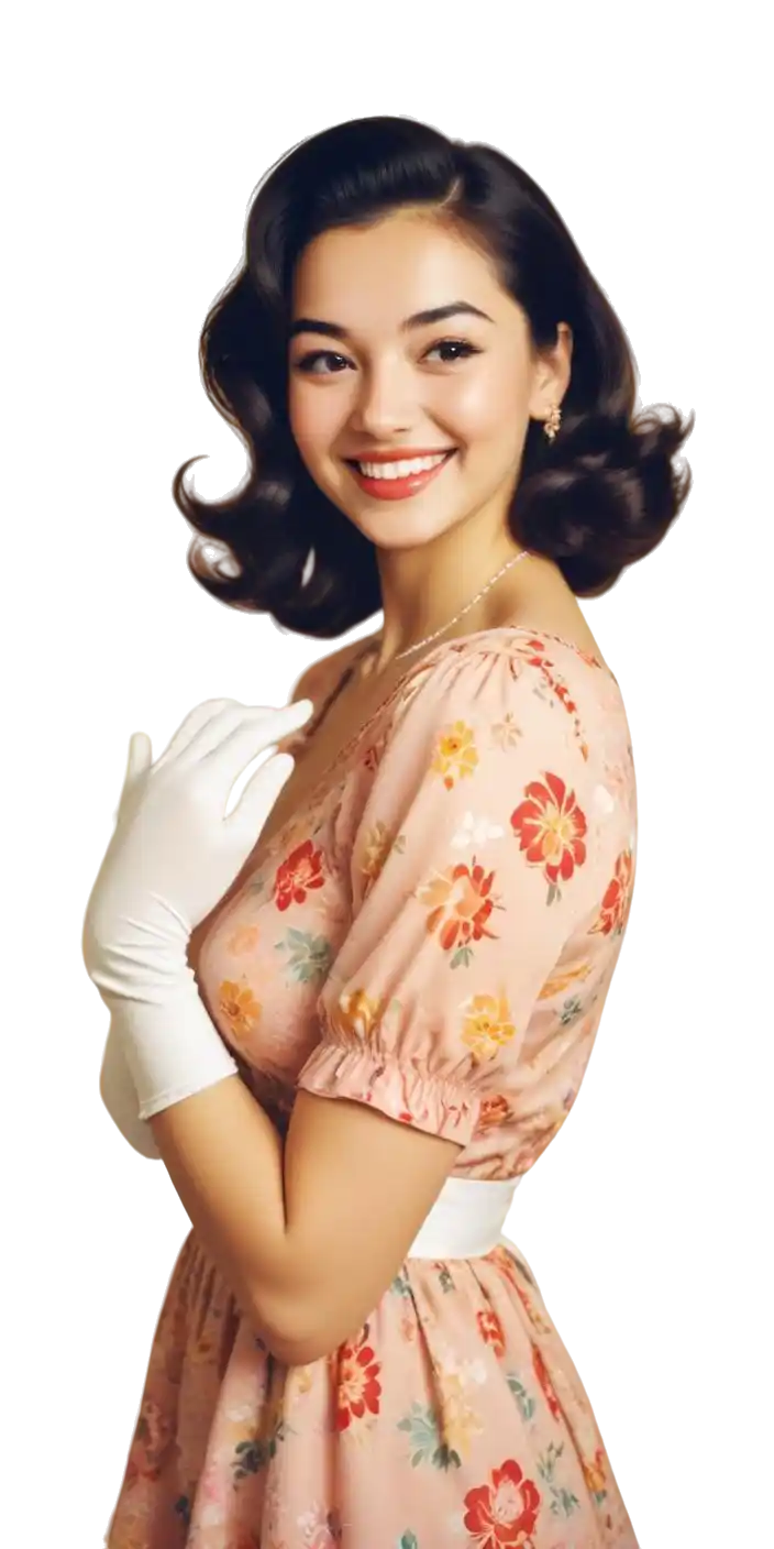 banner-girl